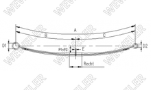 Fiat Ducato/Boxer/Jumper/Iveco F011T496ZA75