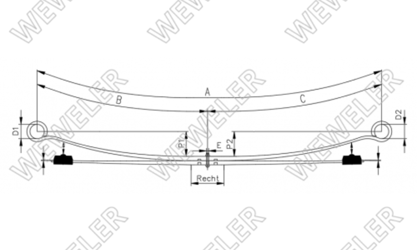 Mercedes Sprinter Resor Sprinter/Crafter F021T024ZA75