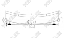 Mercedes Sprinter Resor Sprinter/Crafter F021T024ZA75