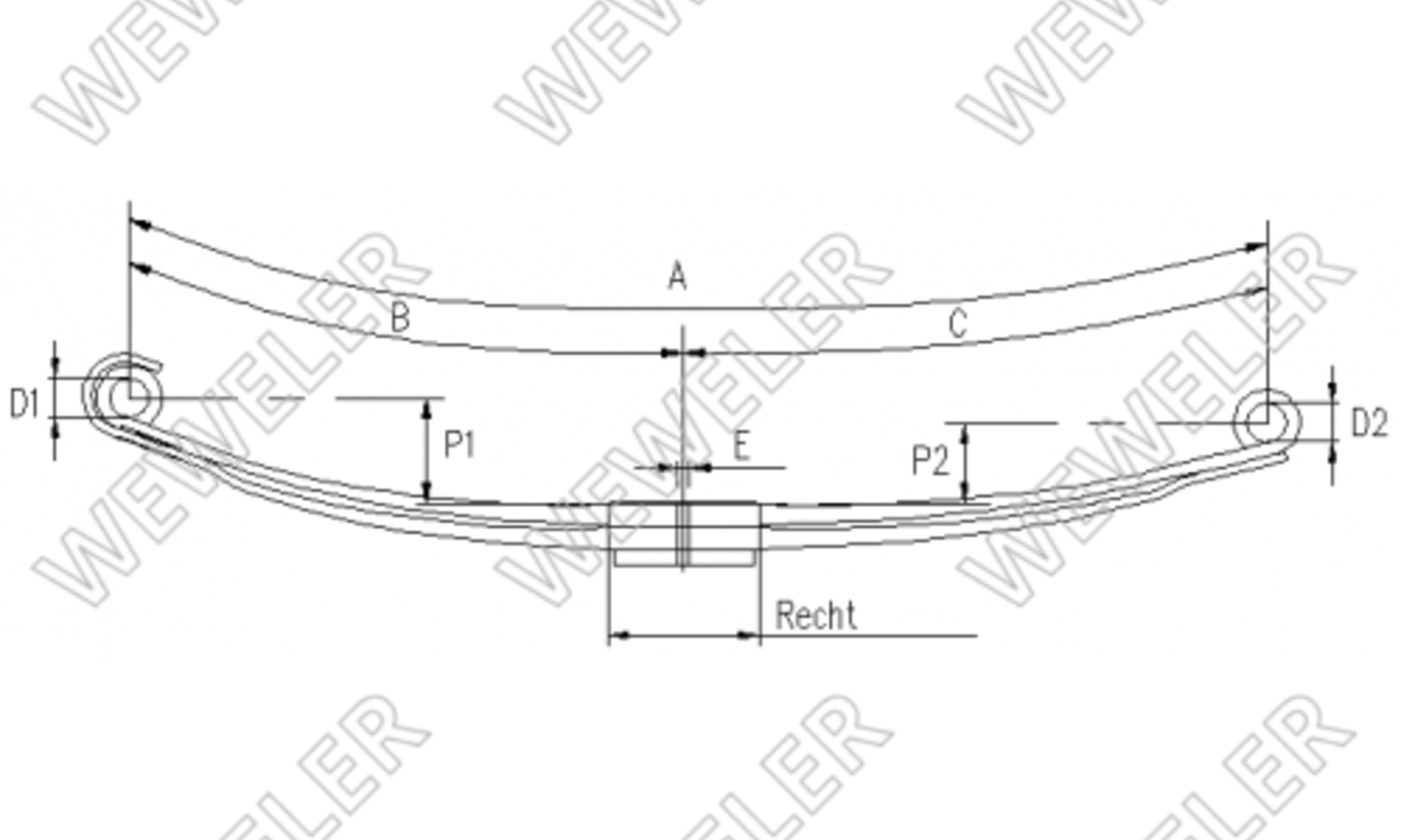 Renault Premium/Kerax/volvo F023T179ZA75
