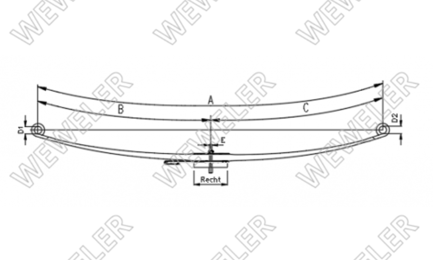 Renault Przód F023T187ZA75