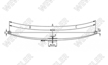 Renault Przód F023T187ZA75