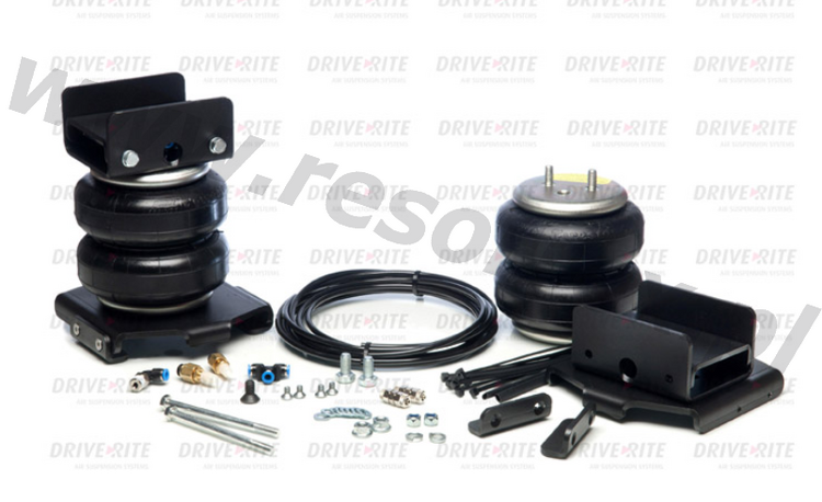 74d7d009b76cf3cb953dfc227937d7f9