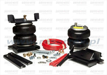 Bez sterowania