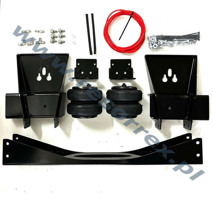 6c530847a0898202948c775ad9f68dda