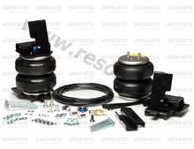 415ffffe8dff10896f3490499f75cfd2