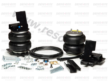 415ffffe8dff10896f3490499f75cfd2