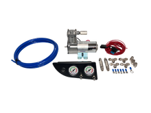 3ac664e18acf9bfdd7f1348d78715d57