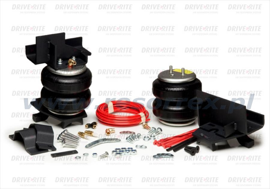 b135b5982ea7199965c7ab6701aa4624