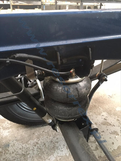 462afcf653320e3acf4d7fb150c738b4