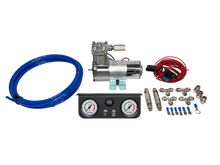 6228448c61d729811efd5c43414aa25e