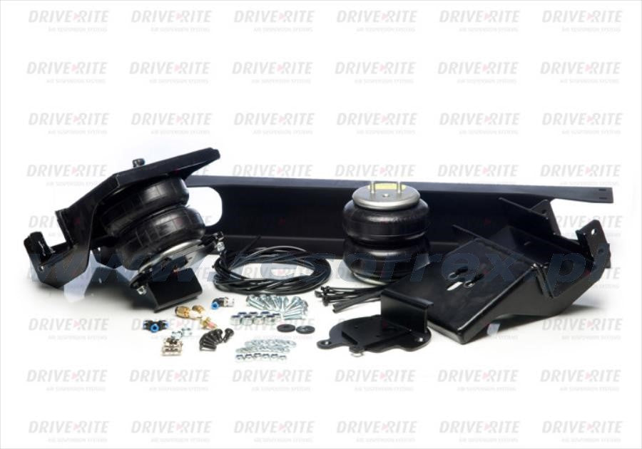 85d8b2c8ce7970e8ecfeded038fcb369