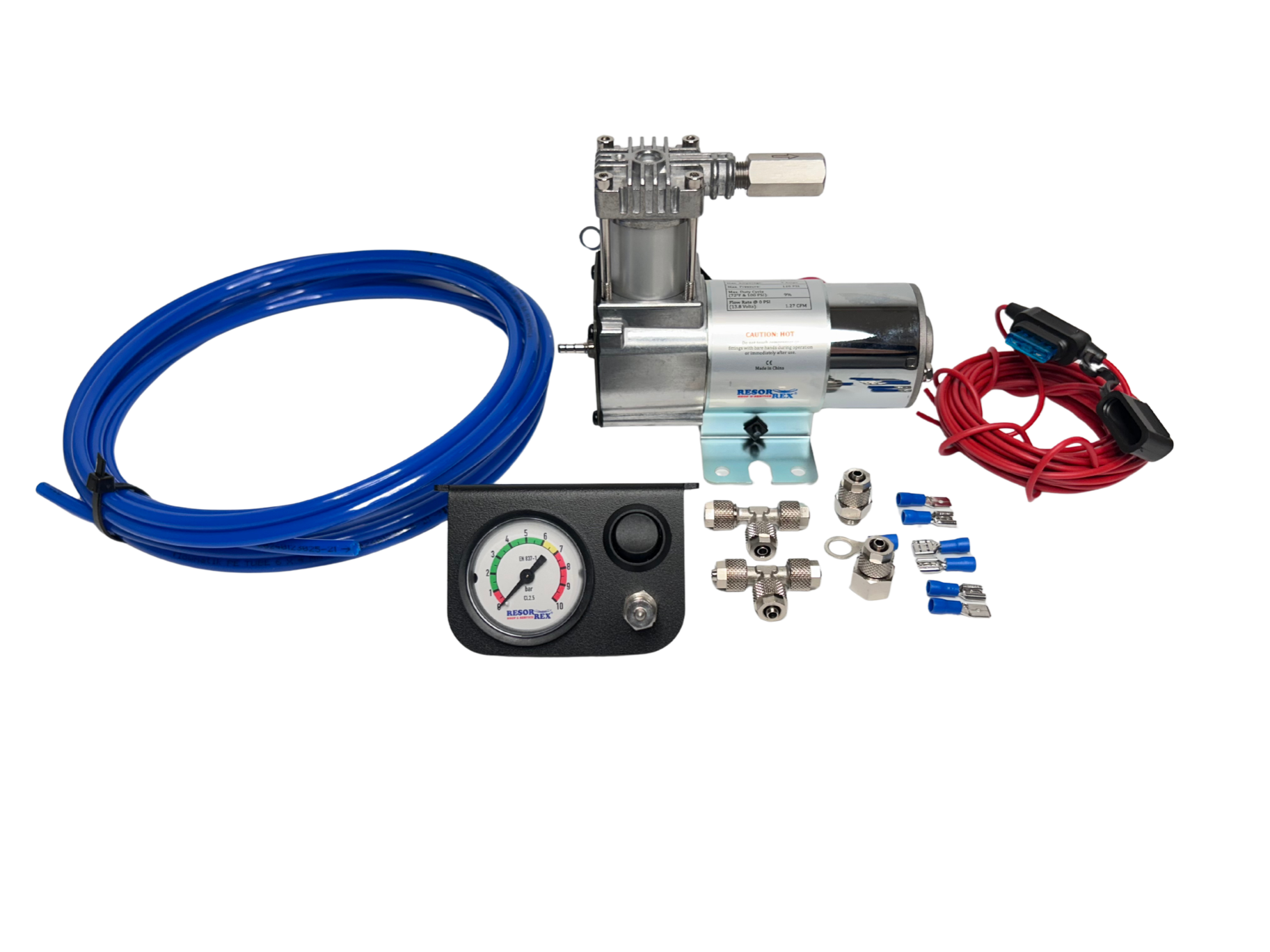 2044e3d92db0c08b17f676eae4388eb7