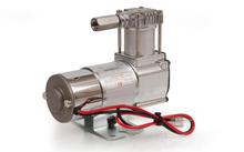 5cee4039df027f4de7a2ceb636c9a306