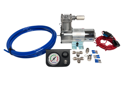 db4ee61c4ee521651b14955d07fc8a64