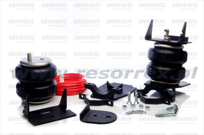 ad57d6bbf875eb72cd466d0d552c971b