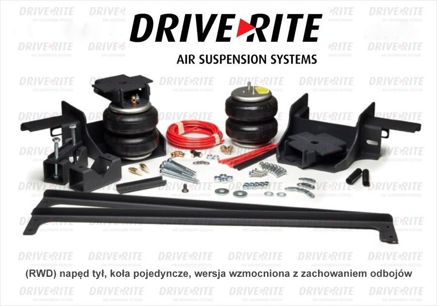 085c6ccfdbc1151d707e62abddf1850b