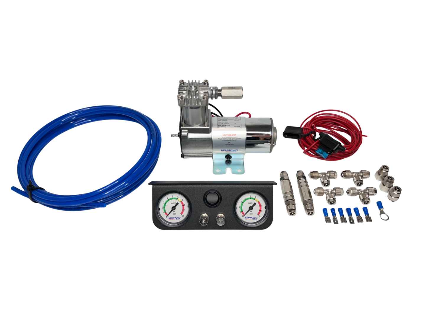 0db7c19ecd906e4394682380195b1432