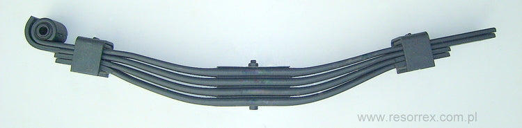 0d758e436059da56ce229fc2778bd4fd