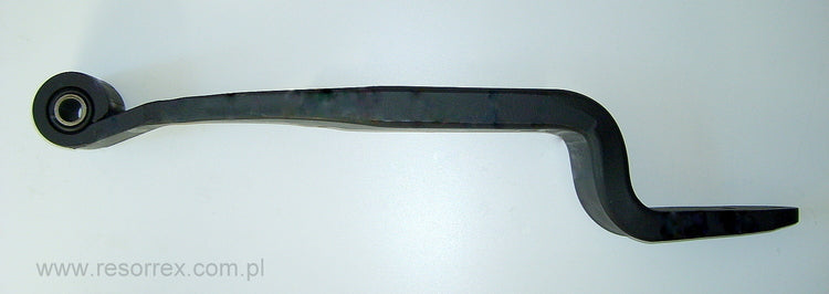 66ac2190287194cfcf0c747a7f3cd652