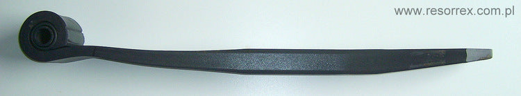 aca8e6c9389ef4bb8756bda8f3e79820