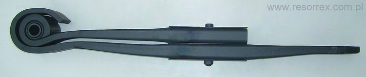 04a034adbac9bf1966d512afab9f3846