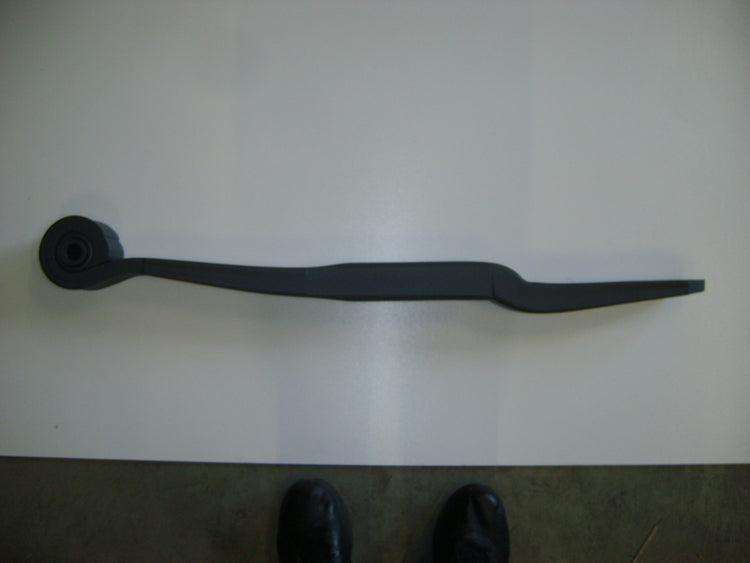 3a28fef0adbcacb8a05f517181029022