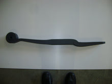 3a28fef0adbcacb8a05f517181029022