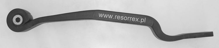 366851071463632ad6577f44d183c503