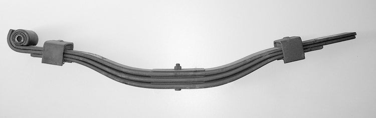 c320a35eacfbbf7c5d9d9364c0b766de