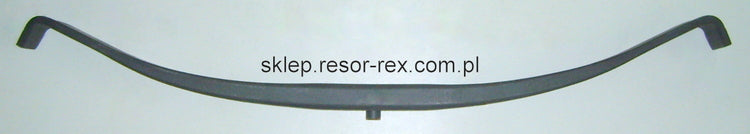 c0e4195b125c5c05928075969aa94e55