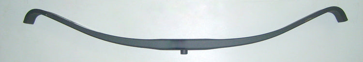 b1d36b07da08b80e2a8b87c44e114d23