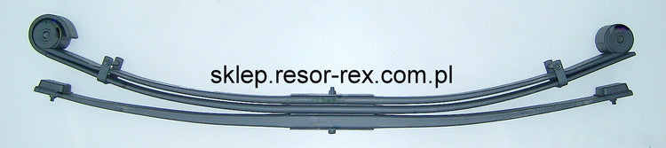 6d22f50cd4c0ec2e1249975c1f2e3f4e