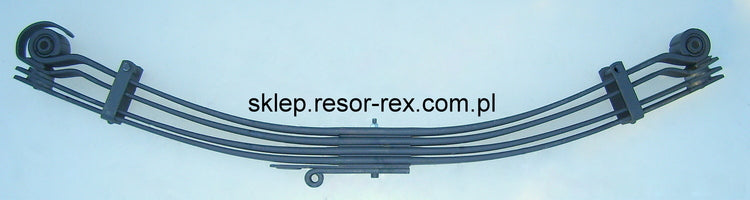 4b2ea1defde64eb04432c472e068b348