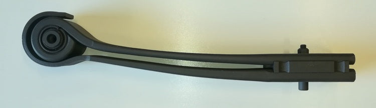 2cf087cc1ad8d3ec26bba95eaffae72f