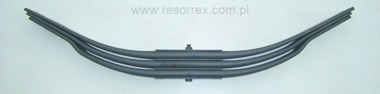 1922858b2f9b3e5d3ad9d88f89d9c04a