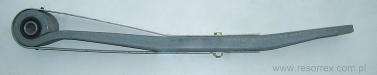 4e4a0496e450e9afef80f88d0f592385