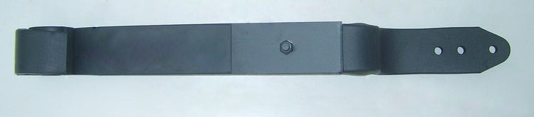 e961ba9c30f8c6693f75f025ef59e675