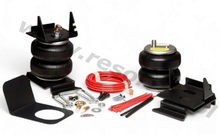 bd66d5d4f27b8328585b15e0d278831d